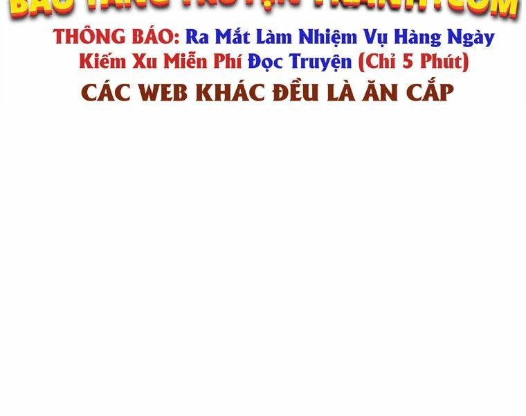 Sự Chuyển Sinh Vào Võ Lâm Thế Gia Của Ranker Chapter 32 - 24
