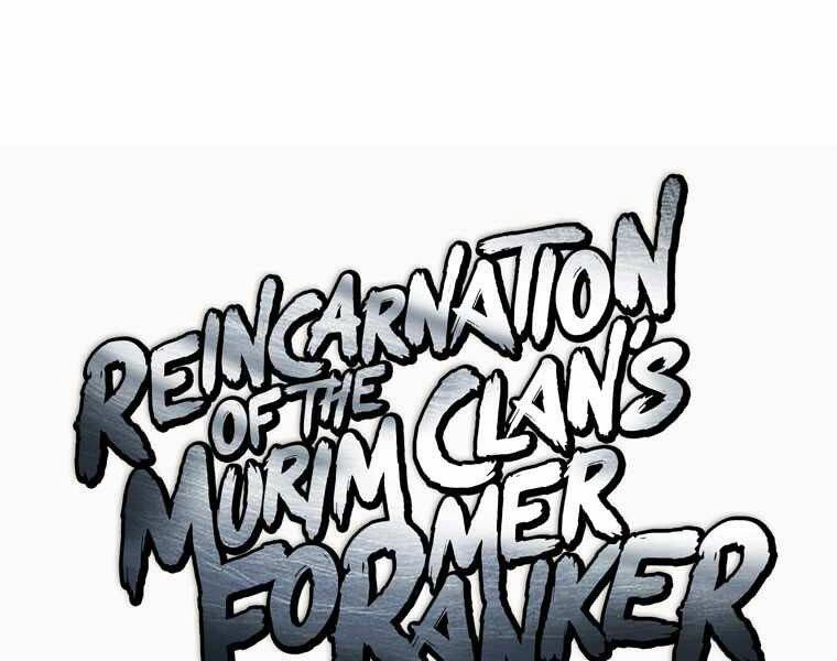 Sự Chuyển Sinh Vào Võ Lâm Thế Gia Của Ranker Chapter 32 - 25