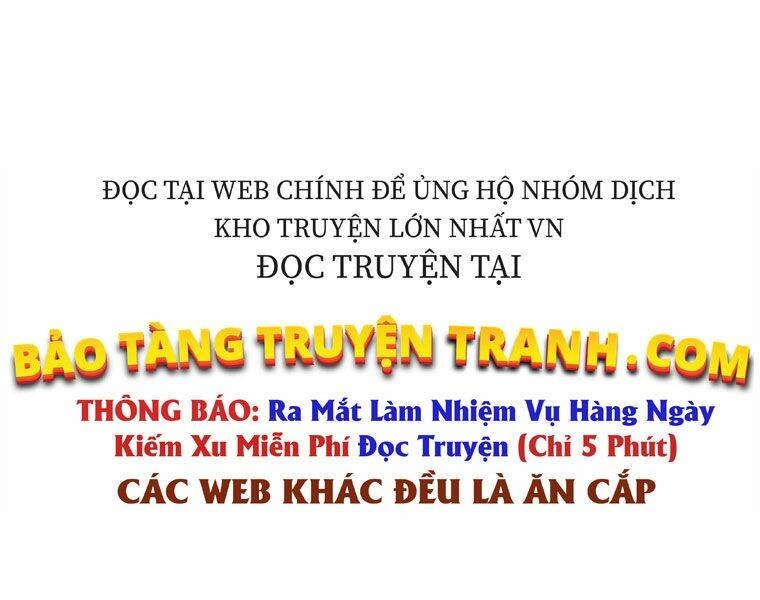 Sự Chuyển Sinh Vào Võ Lâm Thế Gia Của Ranker Chapter 32 - 27