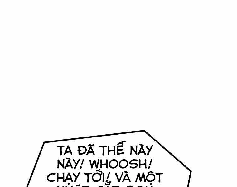 Sự Chuyển Sinh Vào Võ Lâm Thế Gia Của Ranker Chapter 32 - 28