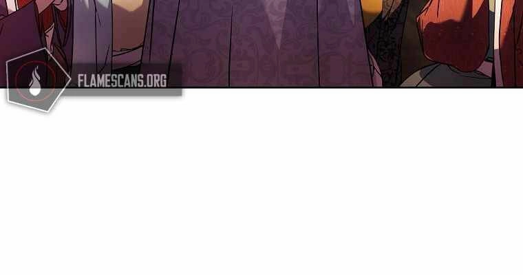 Sự Chuyển Sinh Vào Võ Lâm Thế Gia Của Ranker Chapter 32 - 34