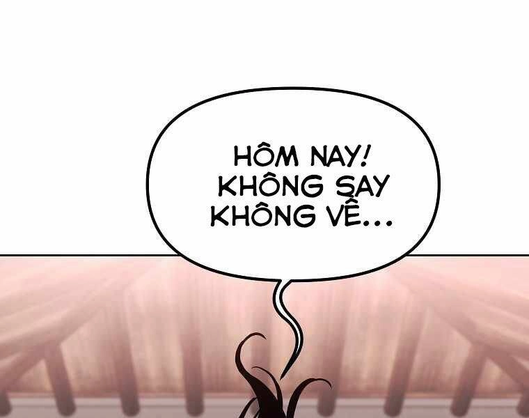 Sự Chuyển Sinh Vào Võ Lâm Thế Gia Của Ranker Chapter 32 - 35