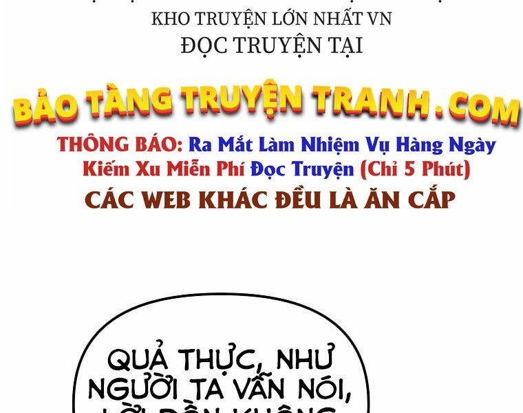 Sự Chuyển Sinh Vào Võ Lâm Thế Gia Của Ranker Chapter 32 - 39