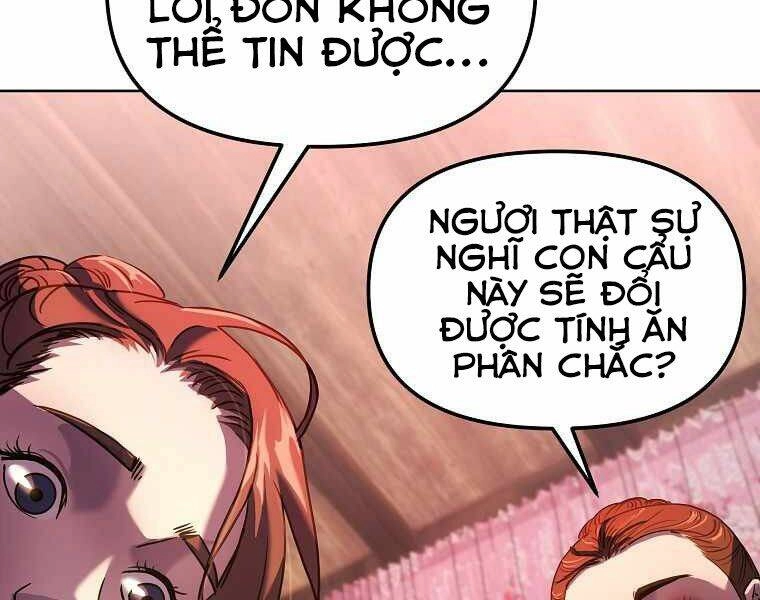 Sự Chuyển Sinh Vào Võ Lâm Thế Gia Của Ranker Chapter 32 - 40