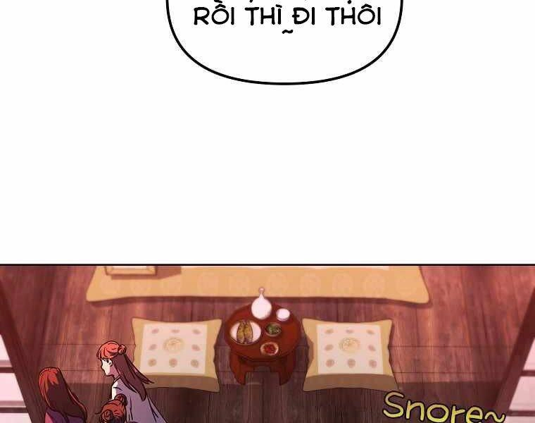 Sự Chuyển Sinh Vào Võ Lâm Thế Gia Của Ranker Chapter 32 - 42