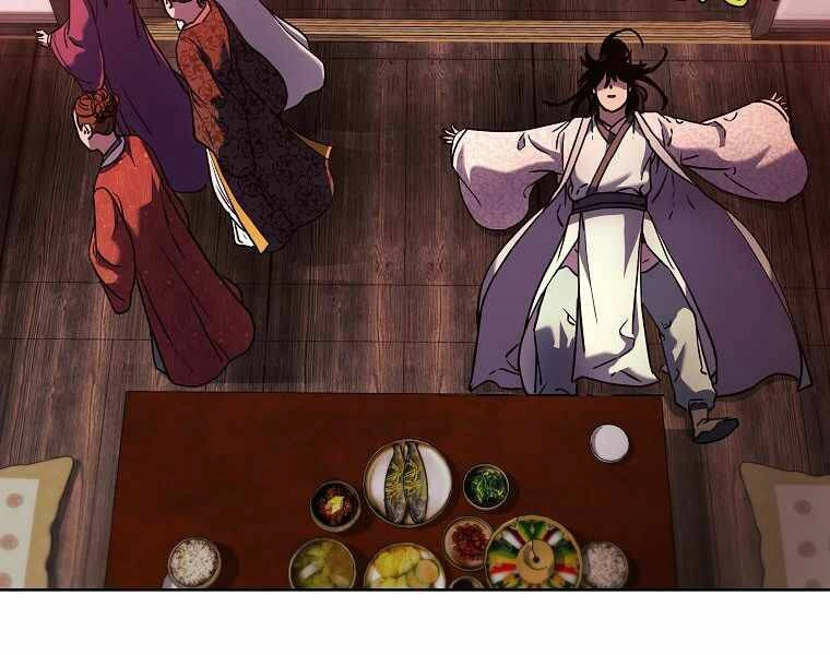 Sự Chuyển Sinh Vào Võ Lâm Thế Gia Của Ranker Chapter 32 - 43