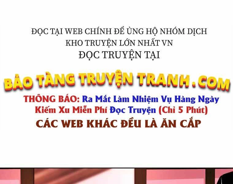 Sự Chuyển Sinh Vào Võ Lâm Thế Gia Của Ranker Chapter 32 - 44