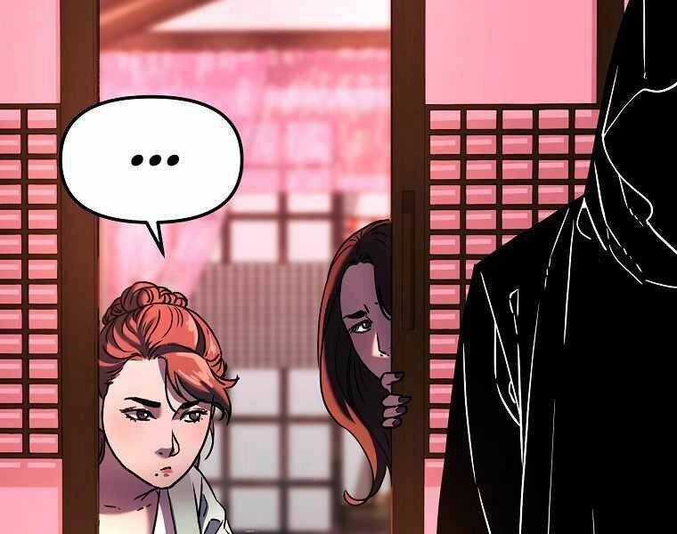 Sự Chuyển Sinh Vào Võ Lâm Thế Gia Của Ranker Chapter 32 - 45