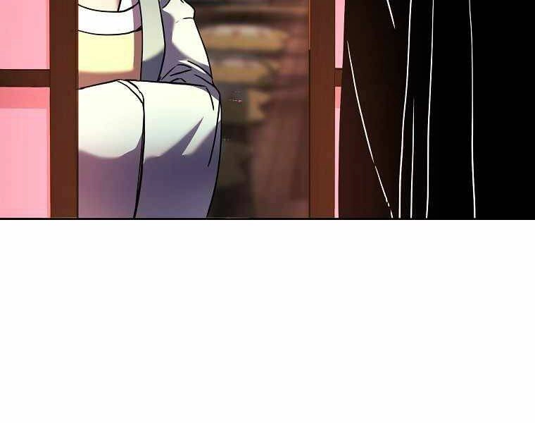 Sự Chuyển Sinh Vào Võ Lâm Thế Gia Của Ranker Chapter 32 - 46