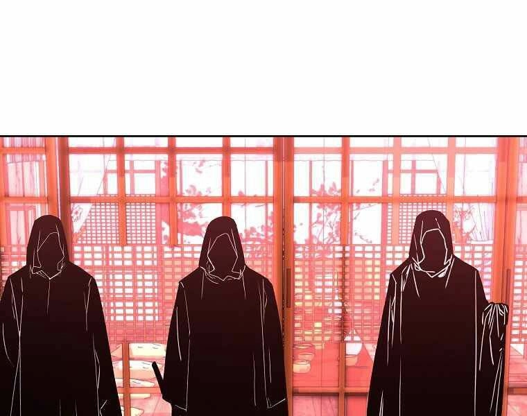 Sự Chuyển Sinh Vào Võ Lâm Thế Gia Của Ranker Chapter 32 - 47