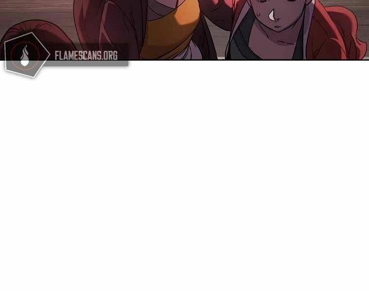 Sự Chuyển Sinh Vào Võ Lâm Thế Gia Của Ranker Chapter 32 - 49