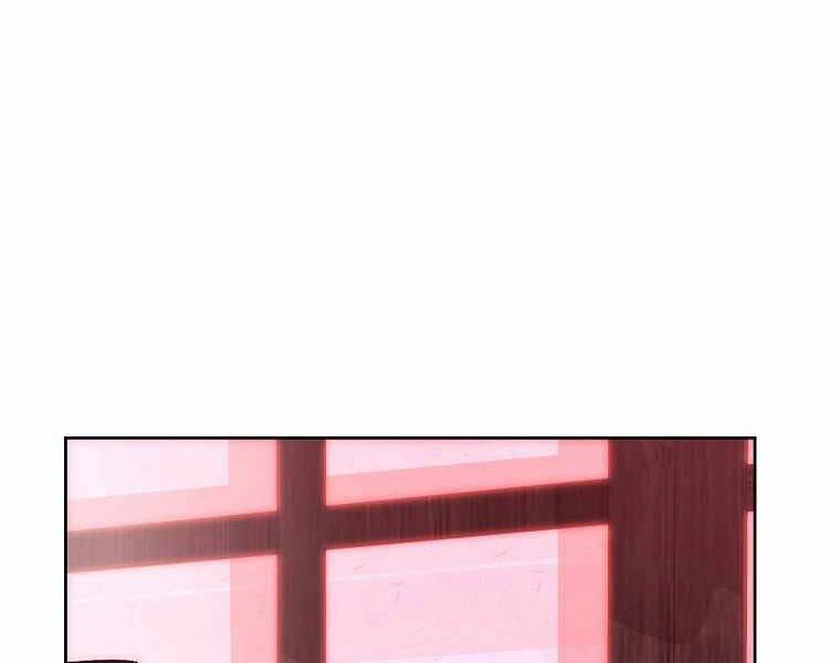 Sự Chuyển Sinh Vào Võ Lâm Thế Gia Của Ranker Chapter 32 - 50