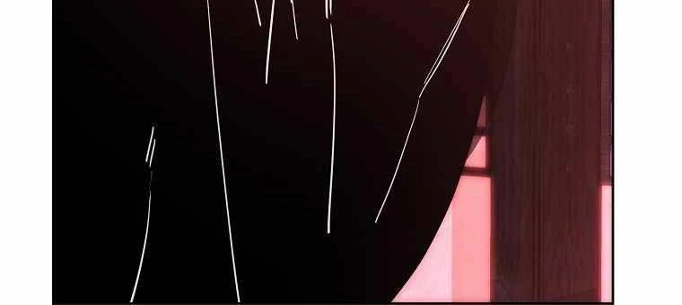 Sự Chuyển Sinh Vào Võ Lâm Thế Gia Của Ranker Chapter 32 - 52