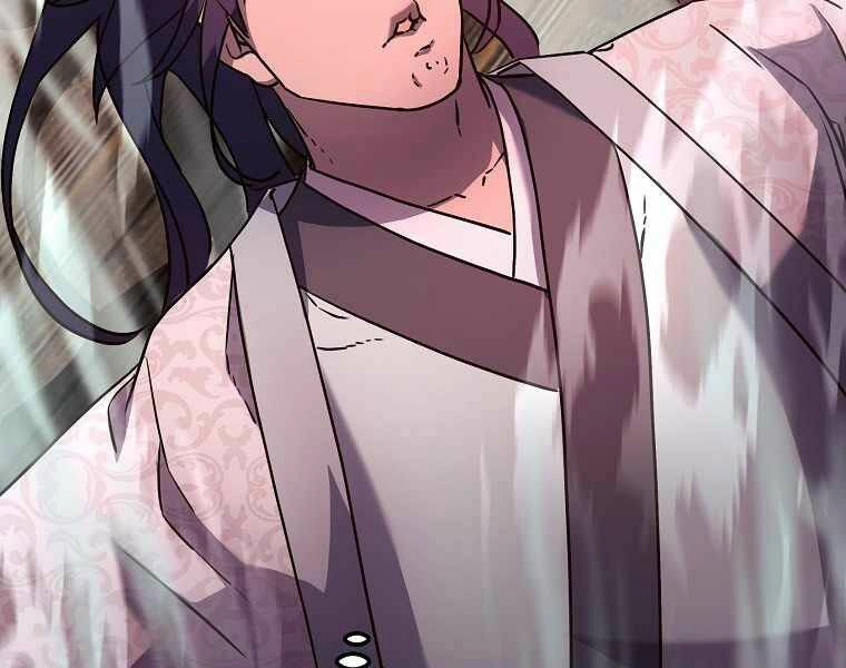 Sự Chuyển Sinh Vào Võ Lâm Thế Gia Của Ranker Chapter 32 - 55