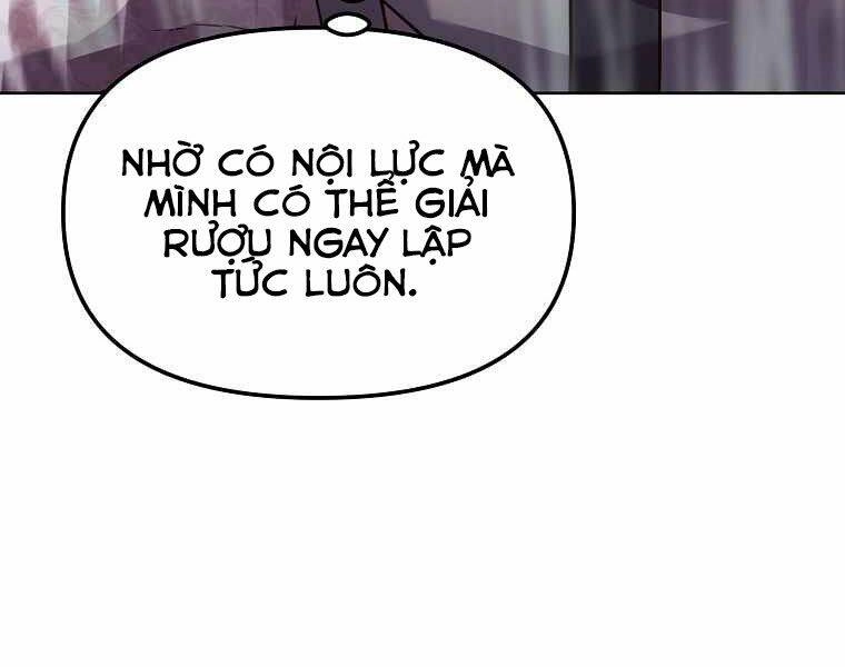 Sự Chuyển Sinh Vào Võ Lâm Thế Gia Của Ranker Chapter 32 - 56