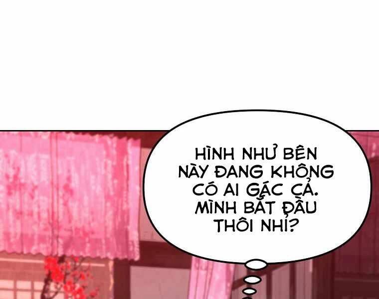 Sự Chuyển Sinh Vào Võ Lâm Thế Gia Của Ranker Chapter 32 - 57