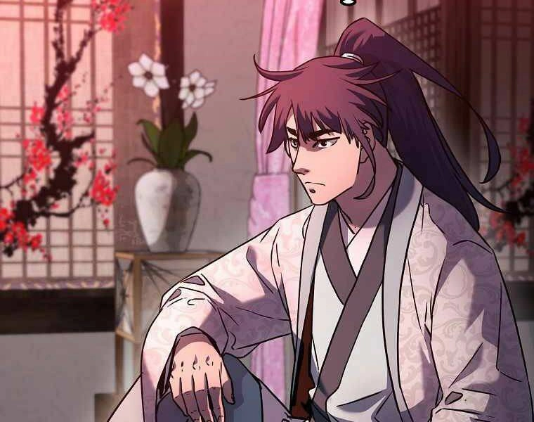 Sự Chuyển Sinh Vào Võ Lâm Thế Gia Của Ranker Chapter 32 - 58