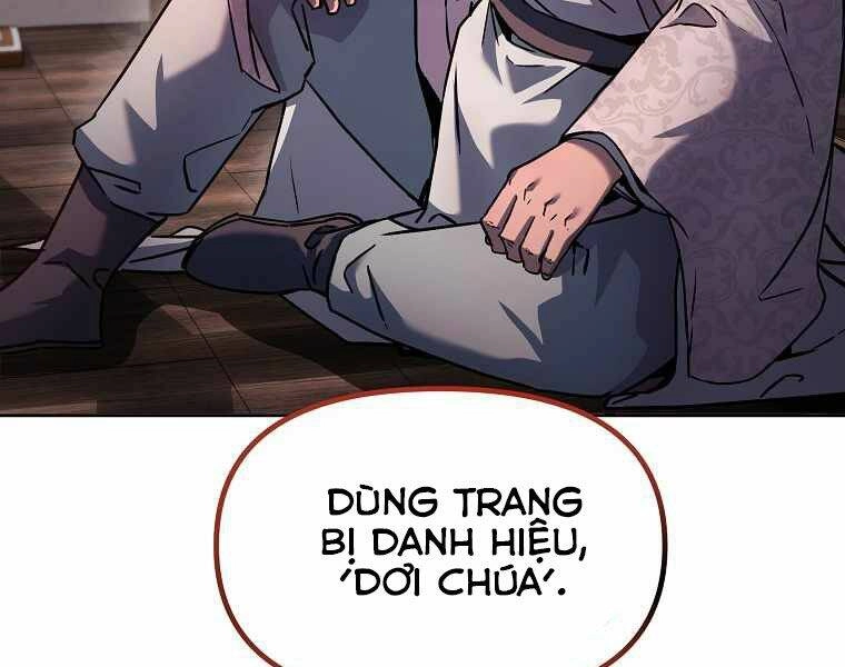 Sự Chuyển Sinh Vào Võ Lâm Thế Gia Của Ranker Chapter 32 - 59