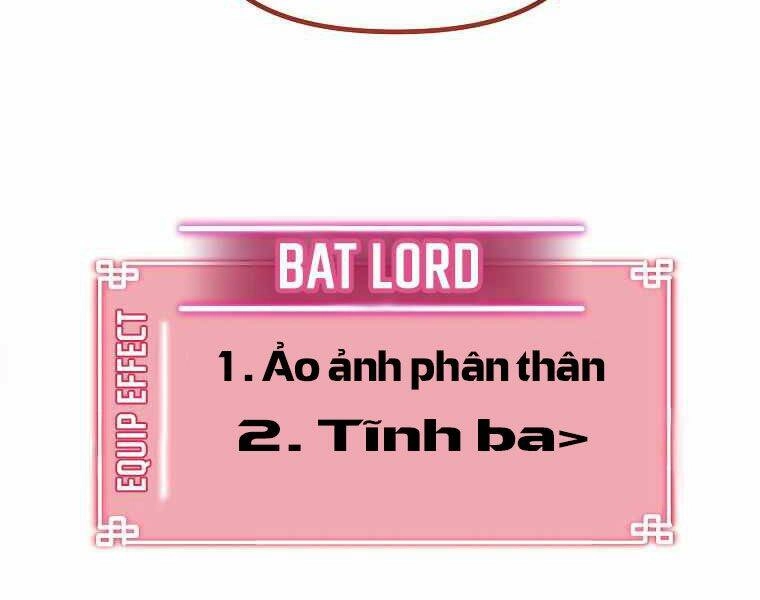 Sự Chuyển Sinh Vào Võ Lâm Thế Gia Của Ranker Chapter 32 - 60