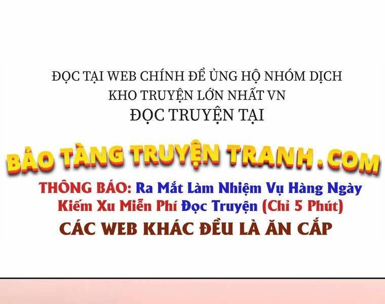 Sự Chuyển Sinh Vào Võ Lâm Thế Gia Của Ranker Chapter 32 - 61