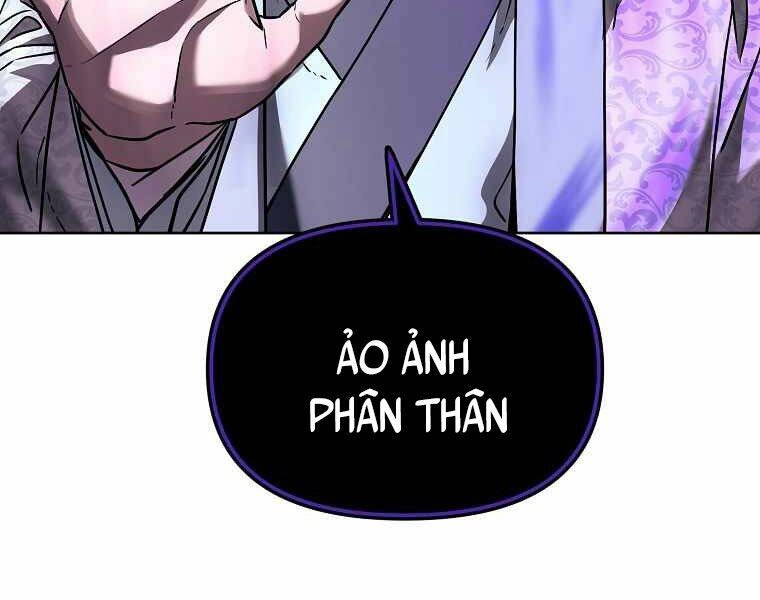 Sự Chuyển Sinh Vào Võ Lâm Thế Gia Của Ranker Chapter 32 - 64