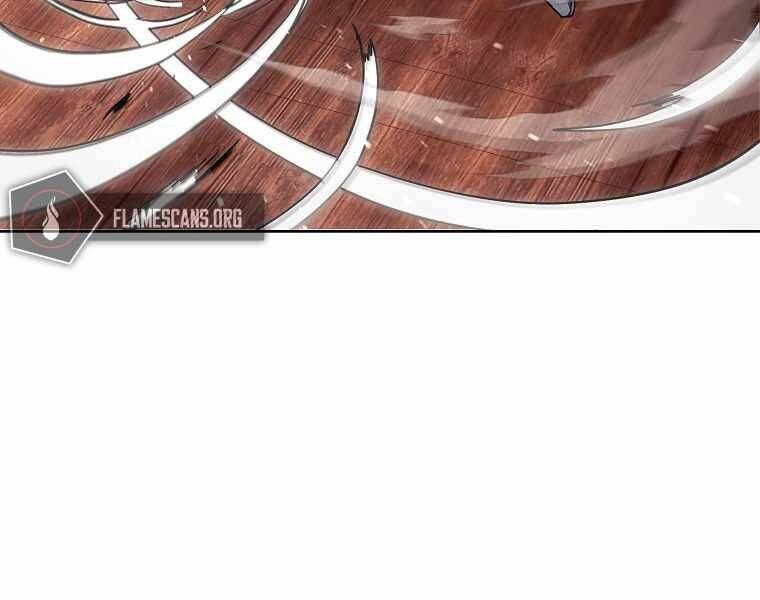 Sự Chuyển Sinh Vào Võ Lâm Thế Gia Của Ranker Chapter 32 - 67