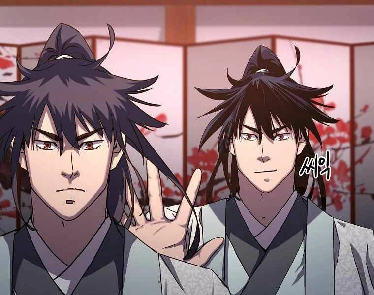 Sự Chuyển Sinh Vào Võ Lâm Thế Gia Của Ranker Chapter 32 - 69