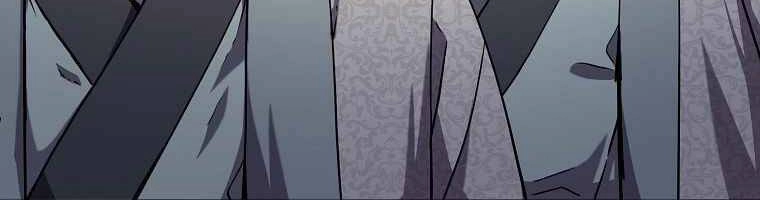 Sự Chuyển Sinh Vào Võ Lâm Thế Gia Của Ranker Chapter 32 - 70