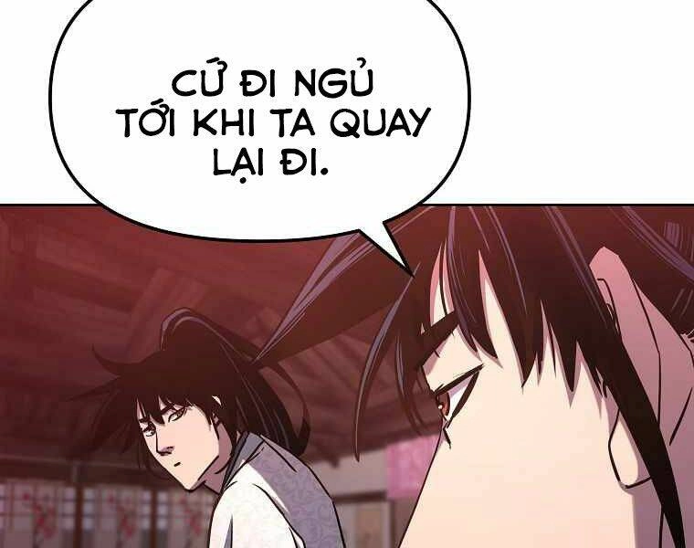 Sự Chuyển Sinh Vào Võ Lâm Thế Gia Của Ranker Chapter 32 - 72