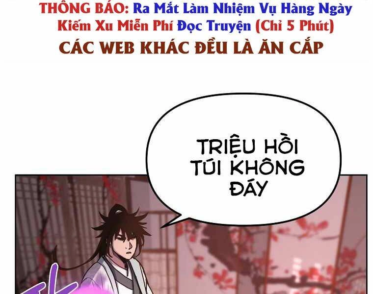 Sự Chuyển Sinh Vào Võ Lâm Thế Gia Của Ranker Chapter 32 - 74