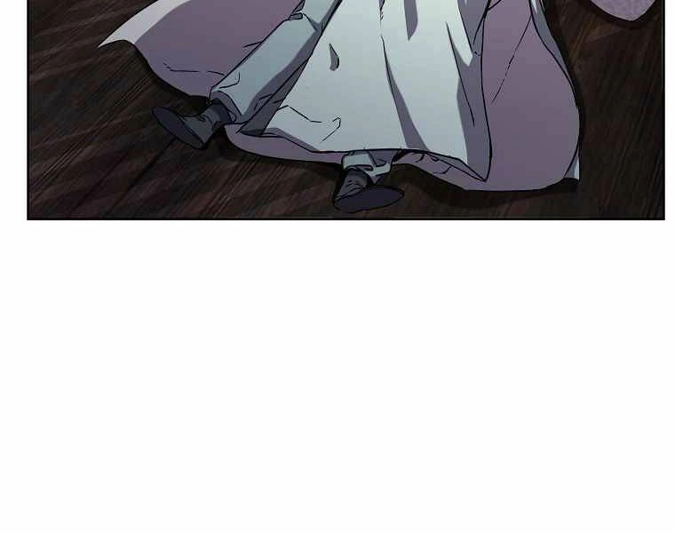 Sự Chuyển Sinh Vào Võ Lâm Thế Gia Của Ranker Chapter 32 - 76