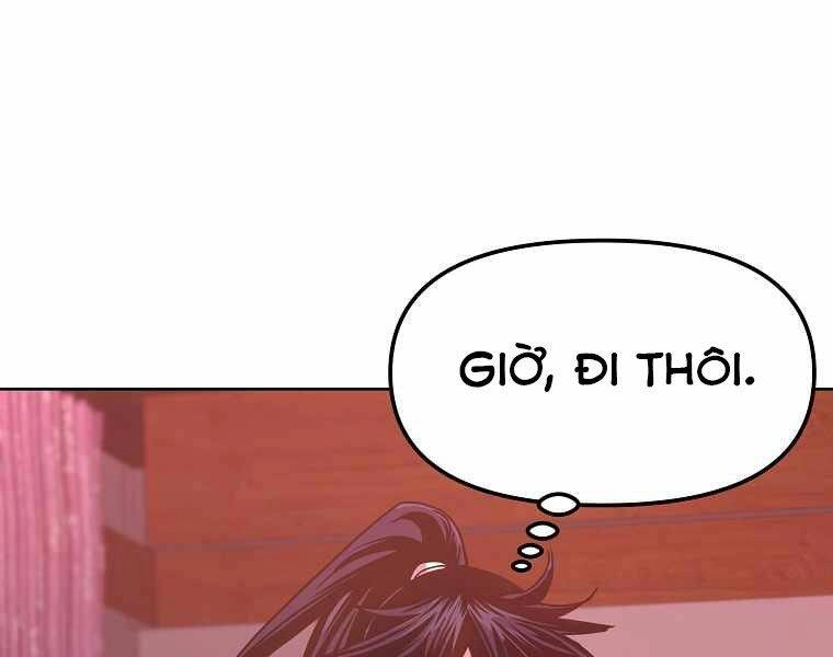 Sự Chuyển Sinh Vào Võ Lâm Thế Gia Của Ranker Chapter 32 - 79