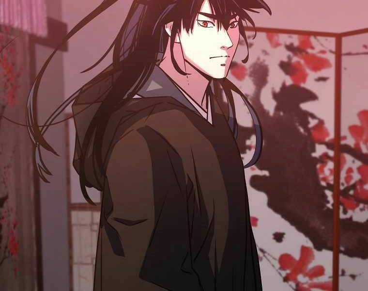 Sự Chuyển Sinh Vào Võ Lâm Thế Gia Của Ranker Chapter 32 - 80