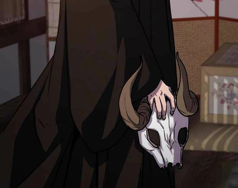 Sự Chuyển Sinh Vào Võ Lâm Thế Gia Của Ranker Chapter 32 - 81