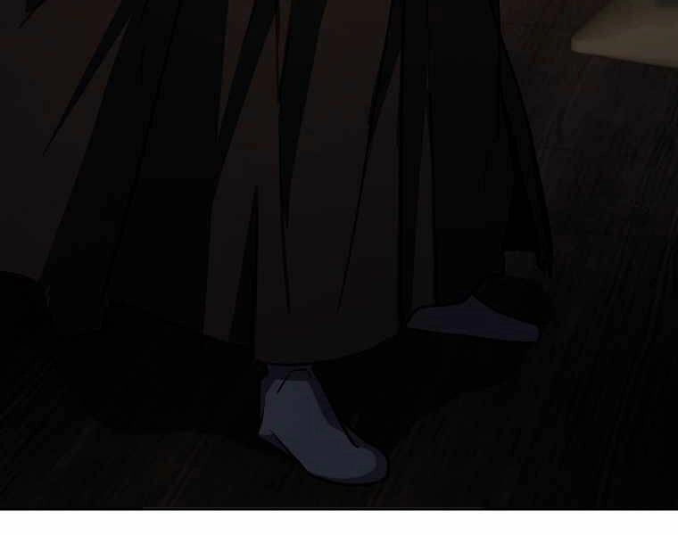 Sự Chuyển Sinh Vào Võ Lâm Thế Gia Của Ranker Chapter 32 - 82