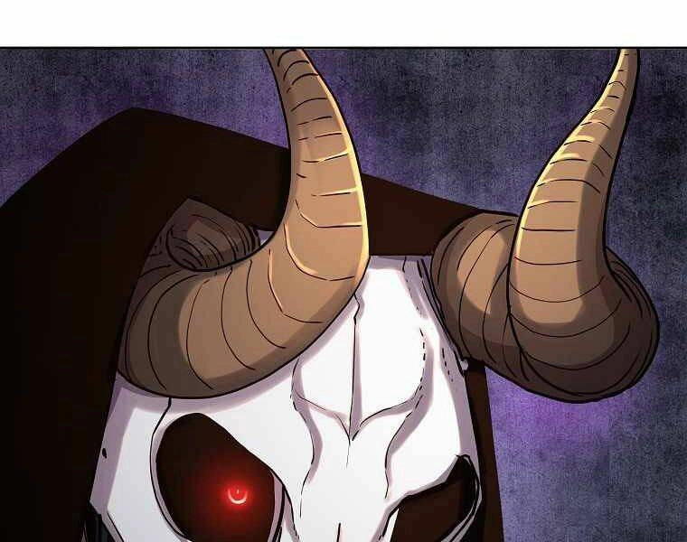 Sự Chuyển Sinh Vào Võ Lâm Thế Gia Của Ranker Chapter 32 - 84