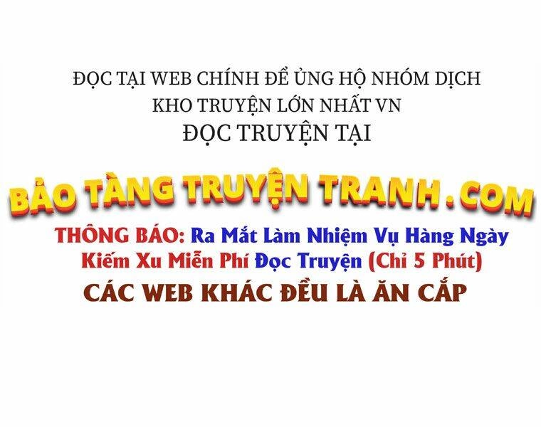 Sự Chuyển Sinh Vào Võ Lâm Thế Gia Của Ranker Chapter 32 - 90