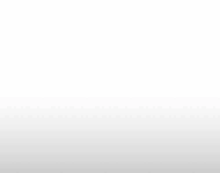 Sự Chuyển Sinh Vào Võ Lâm Thế Gia Của Ranker Chapter 32 - 91