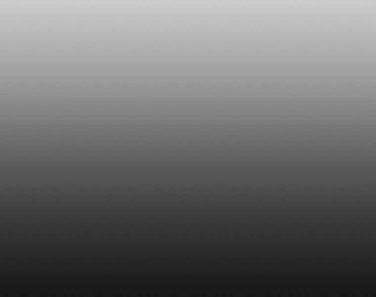 Sự Chuyển Sinh Vào Võ Lâm Thế Gia Của Ranker Chapter 32 - 92