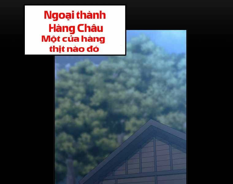 Sự Chuyển Sinh Vào Võ Lâm Thế Gia Của Ranker Chapter 32 - 93