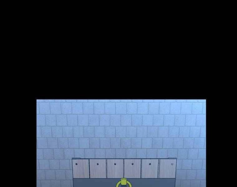 Sự Chuyển Sinh Vào Võ Lâm Thế Gia Của Ranker Chapter 32 - 95