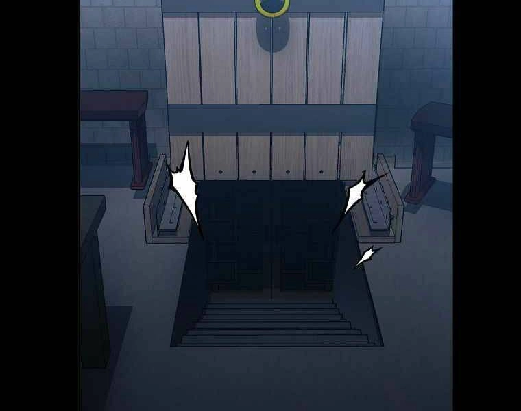 Sự Chuyển Sinh Vào Võ Lâm Thế Gia Của Ranker Chapter 32 - 96