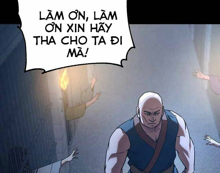 Sự Chuyển Sinh Vào Võ Lâm Thế Gia Của Ranker Chapter 32 - 98