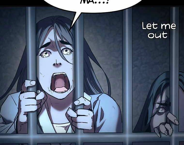 Sự Chuyển Sinh Vào Võ Lâm Thế Gia Của Ranker Chapter 32 - 102