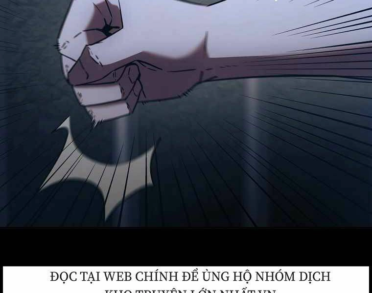 Sự Chuyển Sinh Vào Võ Lâm Thế Gia Của Ranker Chapter 32 - 105