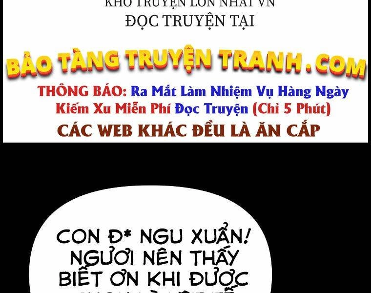 Sự Chuyển Sinh Vào Võ Lâm Thế Gia Của Ranker Chapter 32 - 106