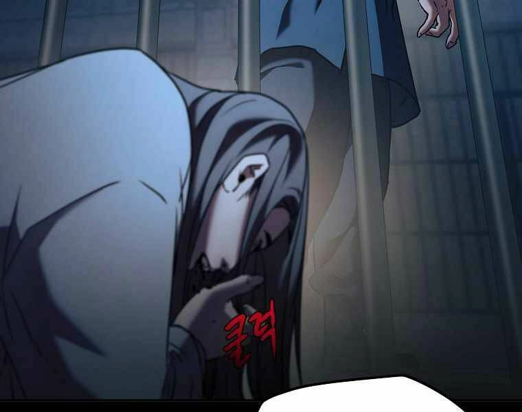 Sự Chuyển Sinh Vào Võ Lâm Thế Gia Của Ranker Chapter 32 - 108