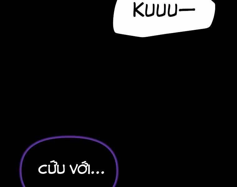 Sự Chuyển Sinh Vào Võ Lâm Thế Gia Của Ranker Chapter 32 - 109