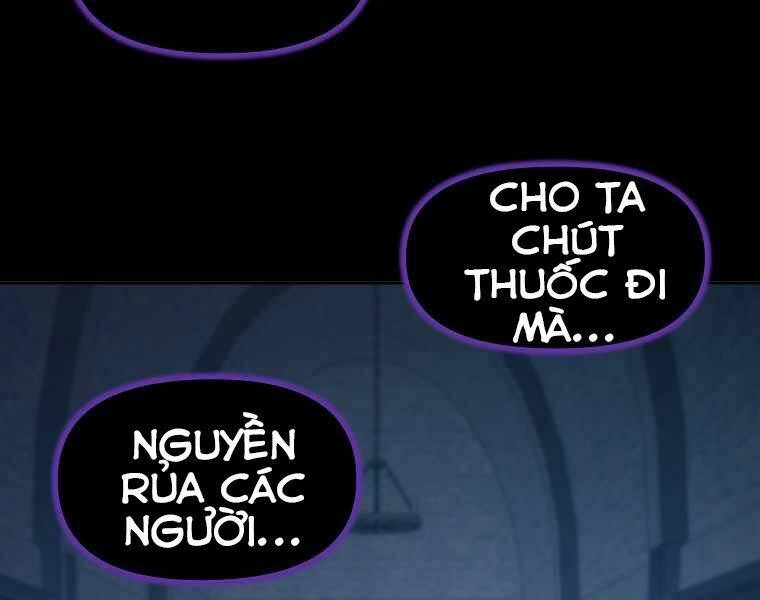 Sự Chuyển Sinh Vào Võ Lâm Thế Gia Của Ranker Chapter 32 - 110