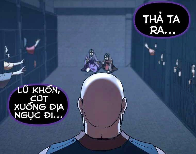 Sự Chuyển Sinh Vào Võ Lâm Thế Gia Của Ranker Chapter 32 - 111